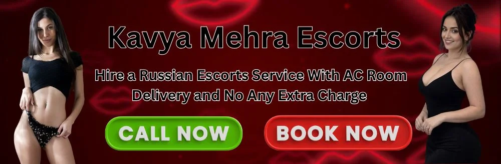 Call Girls in Airport Suites Hotel